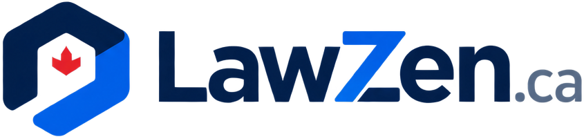 Lawzen